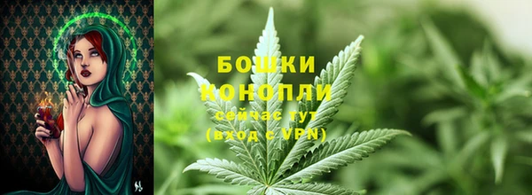 скорость mdpv Новодвинск