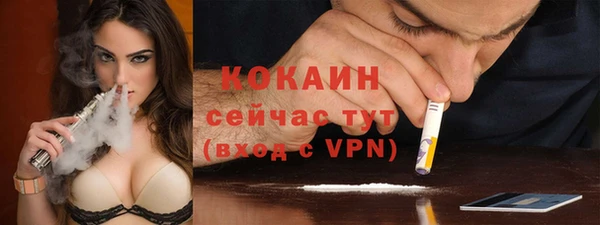 скорость mdpv Новодвинск