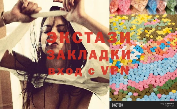 гашик Новозыбков