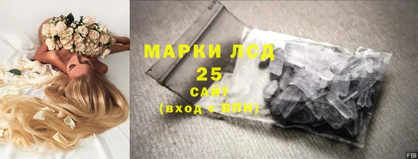 скорость mdpv Новодвинск