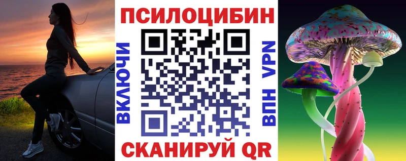 Галлюциногенные грибы Psilocybe  ОМГ ОМГ ТОР  Мамоново  купить закладку 